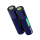 TRUST USB-C RECHARGEABLE BATTERIES 2P - AAA - 1321007 - zdjęcie 3